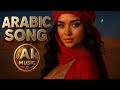 Ai Make Arabi Version Song Ai Make Arabic Version Bollywood Song Best Ai Arabi Song