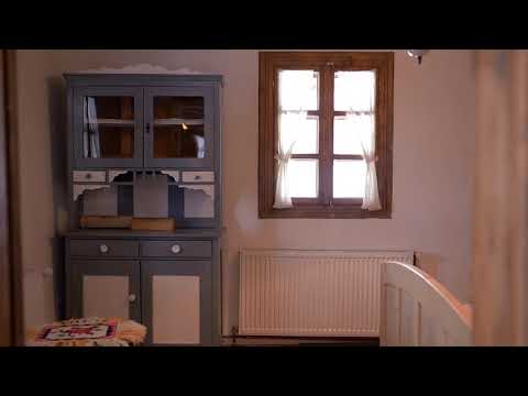 Poiana Creasta Cocoșului