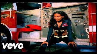 Samantha Mumba - I&#39;m Right Here