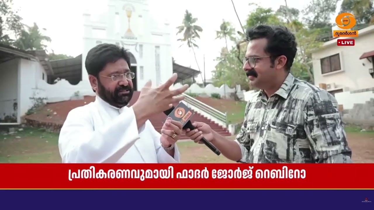 മലയാളികളുടെ അഭിമാന താരം സഞ്ജു വി സാംസൺ എന്ന ക്രിക്ക?