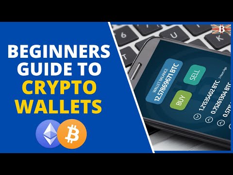Cum pot tranzacționa bitcoin pe binanță