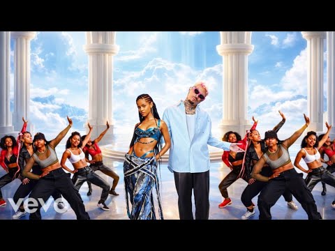 YouTube Thumbnail