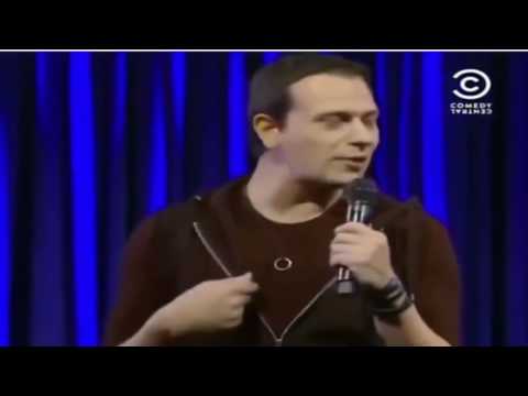 Fabiano Cambota   Stand Up Comedy Coletânea