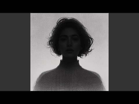 Insurance of a Safe and Secure Drive