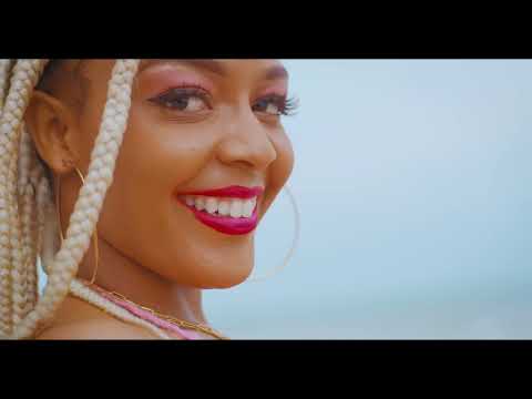 Kontawa ft Dayoo & Platform : Raha