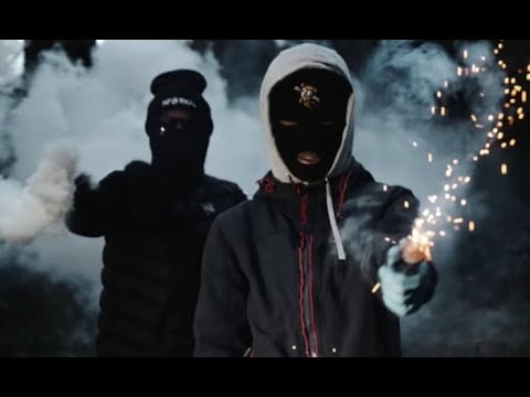 WRAY & NEPHEW| BANDOKAY X DOUBLE LZ X FROSTY X UNKNOWN T TYPE BEAT PROD.K9ONTHEBEAT