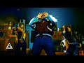 Travis Barker - Let's go (Music Video)