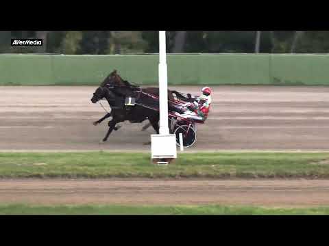 Prova di qualifica 2 anni - martedì 21 novembre 2023