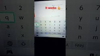 Download lagu How to get any Nintendo switch game for free😊#shorts #viral mp3