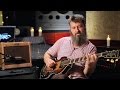 Tim Young & The Questionaires EPK
