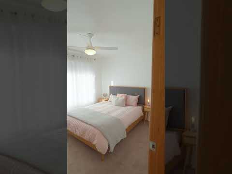 2/5 Kincumber Drive, Croydon, VIC 3136, 2 Bedrooms, 1 Bathrooms, Unit