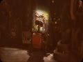 Wall-e & Buddy Stuart - 99 pounds of Dynamite ...