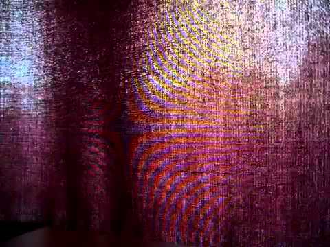 Stella Monye   Kilode, 1986   YouTube