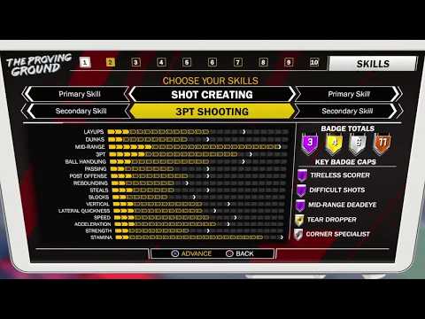 download lagu mp3 mp4 Best Small Forward Build Nba 2k18, download lagu Best Small Forward Build Nba 2k18 gratis, unduh video klip Download Best Small Forward Build Nba 2k18 Mp3 dan Mp4 Viral Gratis