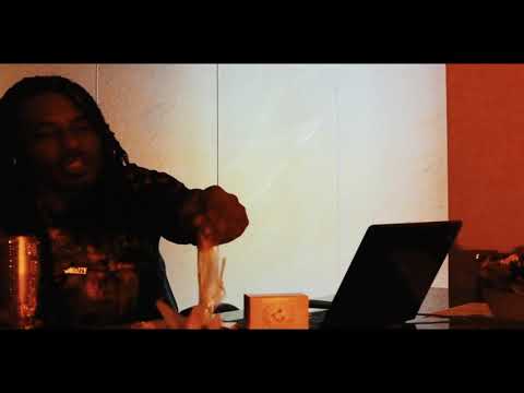 Radar Mozzy - Gangland (Official Video)