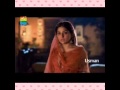SUNA HAI LOG USAY BY FAWAD KHAN