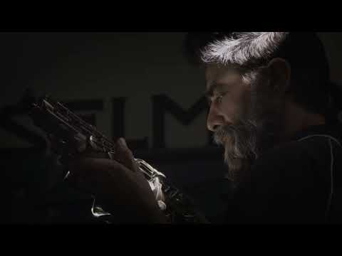 [REWIND] The story of a 1932 Cigar Cutter