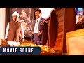 Lingaa Movie Scene Rajinikanth Sells Villagers Land To Britishers Best Scenes Telugu Movies