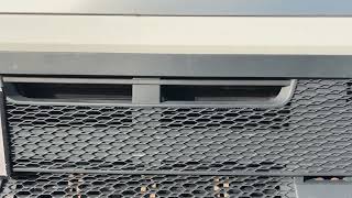 Автофургон Volvo FH | Изображение 4 - Autoline
