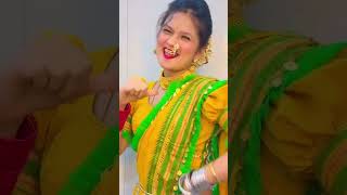 Download lagu Gautami patil: pichali mazi bangadi #gautamipatil mp3 Download lagu Gautami patil: pichali mazi bangadi #gautamipatil mp3