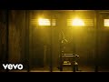 José Madero, Lasso - Rey Ahogado (Visualizer)