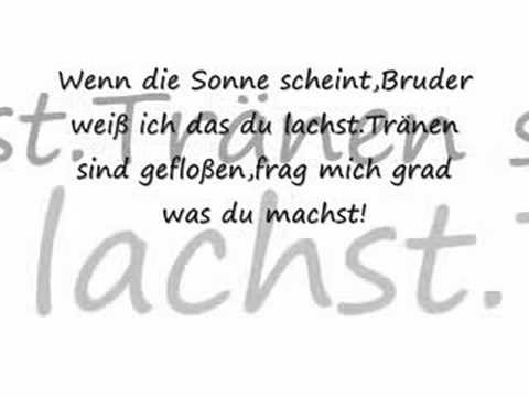 A-One ft. P-Jay - R.I.P Eren (THAISLAM PRODUCTION)