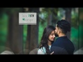 Tere Nal Jeewange Tere Nal Marange Whatsapp Status New 2020