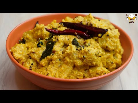 Healthy Aloe Vera Summer Drink Aloe Vera Recipe Big Foodie