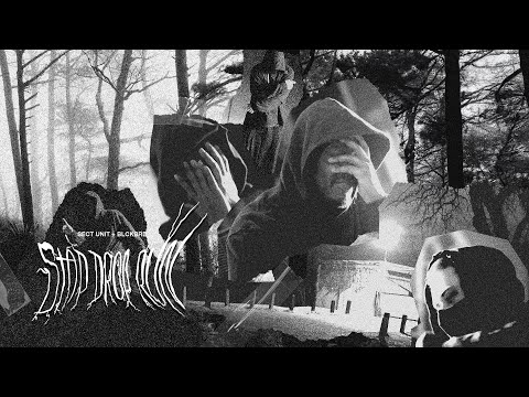 STOP DROP & RUN [FOOTAGE]