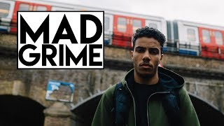 AJ Tracey - LA4AWEEK ft. Swoosh X Sloan Evans (Lyrics In Description)