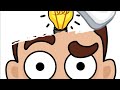 Dop Love Story Delete One Part GamesDOP Puzzle Answer All Levels 1 50 Part1