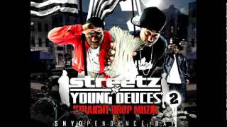 Streetz -n- Young Deuces - The B.I.G. (Produced By Flawless Beats)