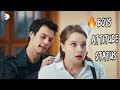 Boys Attitude Status Best Attitude Status BABLO STATUS OFFICIAL