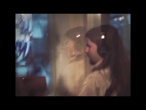 Koszau - Pokaż się [CAVATINA SESSION]