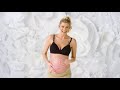 Bravado Designs Buttercup Nursing Bra Demo Video