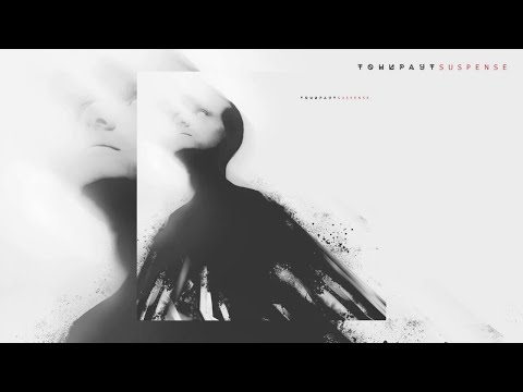 Video thumbnail for Раутвилль 2 (Rautville 2)