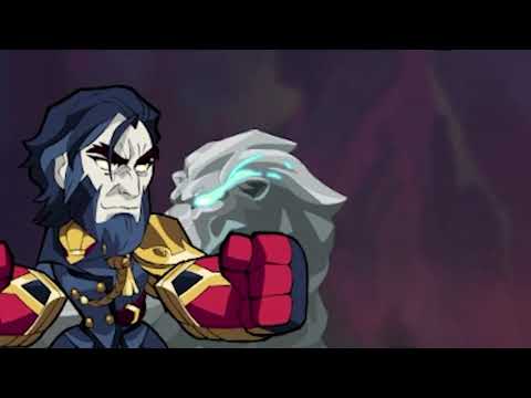 The New Battle Pass Is BROKEN