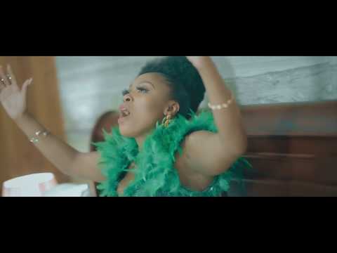 Coco Argentée – Martha