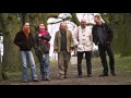 The Legendary Pink Dots - Belladona
