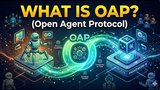 Why OAP Is About to Dominate Enterprise AI