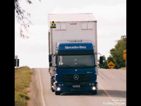 Botadinha com pressão - La bregadeira e Duda pressão