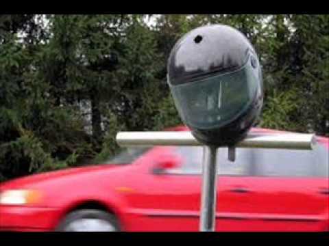 Zefo x Emoha x Seta - Żyje za szybko *Baniotletyka 2015