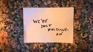 Stevie Ann - Dirty Feelings (official lyric video)