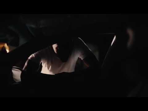 Homicide - Pbk Dolla X Lil Bandz