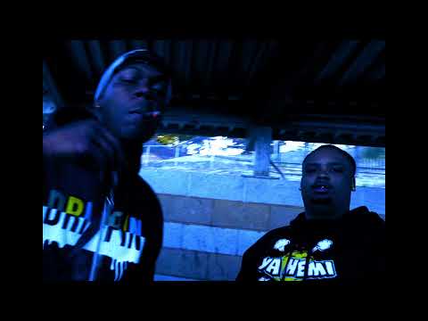 Zaygunz ft Nore - Get a Bag | Dir.TRMVPTV