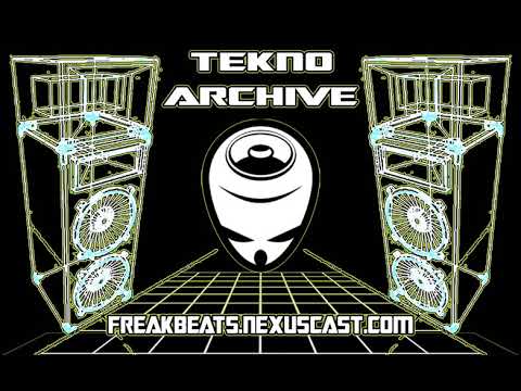 masozz - friday aciiid -30.09.2011-