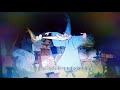 The Sword In The Stone Higitus Figitus HD
