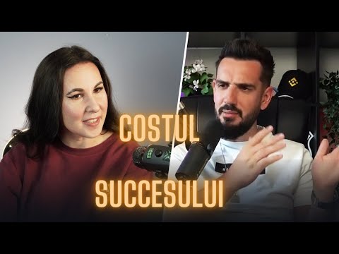 Thumbnail interviu BLMihnea și CryptoAlphas