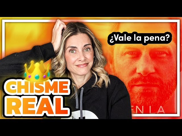 Vídeo relacionado con En la sombra