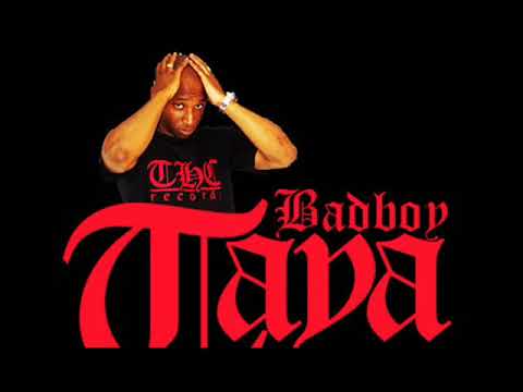 Badboy Taya   Ben Niet Down ft  Rocks